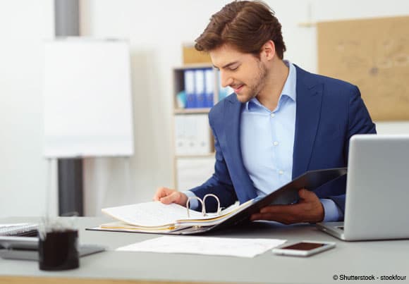 Comment financer la reprise d’une #entreprise ? experts-et-decideurs.fr/prevoir/financ…