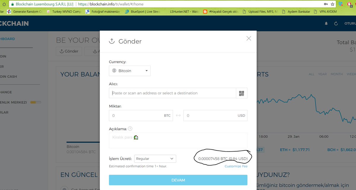 Space Mining TR tweet media