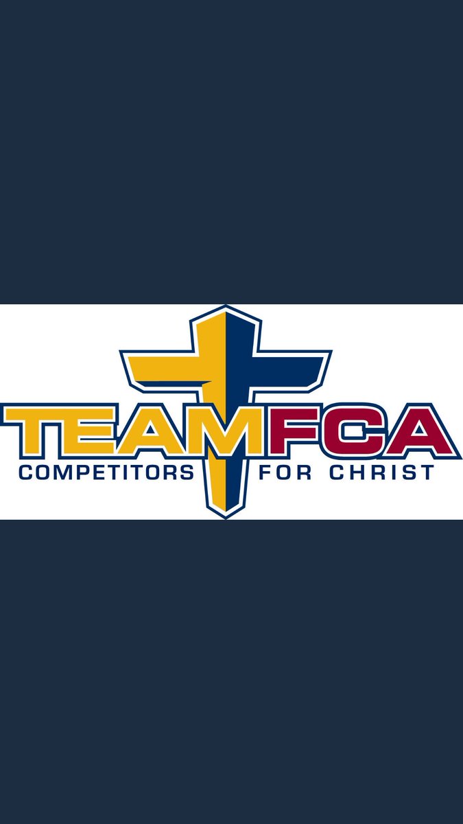 FCAgwilson's tweet image. Excited this morning to be a part of the Salvation Army of Augusta's Men's Prayer Breakfast at the #KrocCenter. I'll be introducing keynote speaker Aaron Byrd, a D.C. native &amp;amp; starting guard for the #AU Men's Basketball team who loves #Jesus! #GAFCA