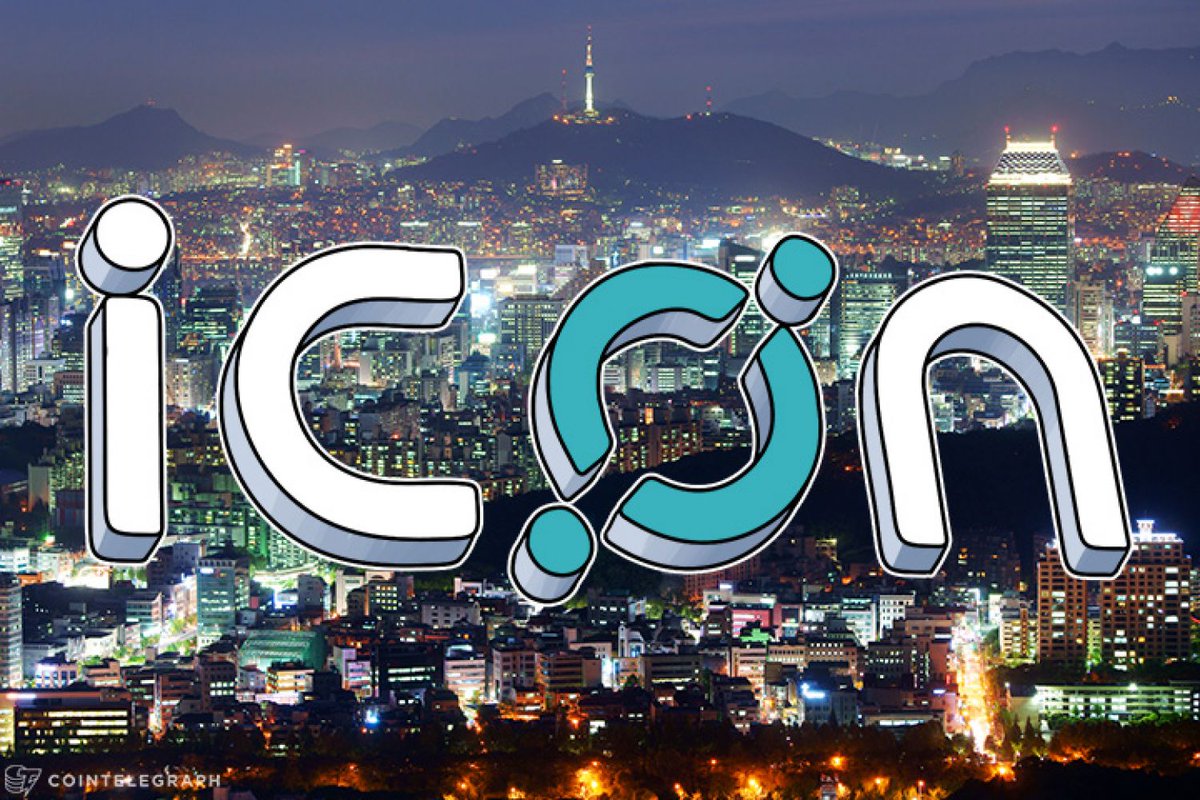 Brad_Laurie's tweet photo. Big News ICX planning to announce the launch of 8-12 dApps VERY soon! 🚀🚀. 

@ByteSizeCapital @boxmining @Nicholas_Merten  @1239Nato, cheers mate! https://t.co/j6iNEPDzrX
