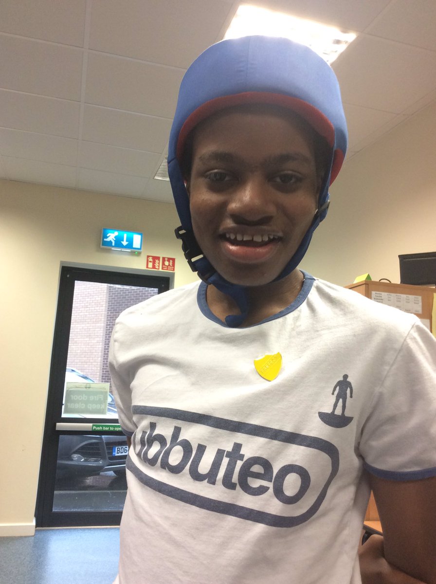wilsonstfeed's tweet photo. Kareem is 5.4's Prefect of the Week! #wssixthform https://t.co/mfNla7zUo1