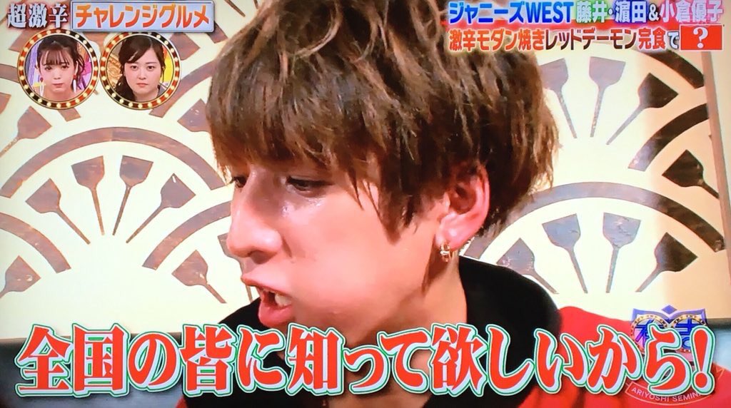 ｧｶﾘ tweet media