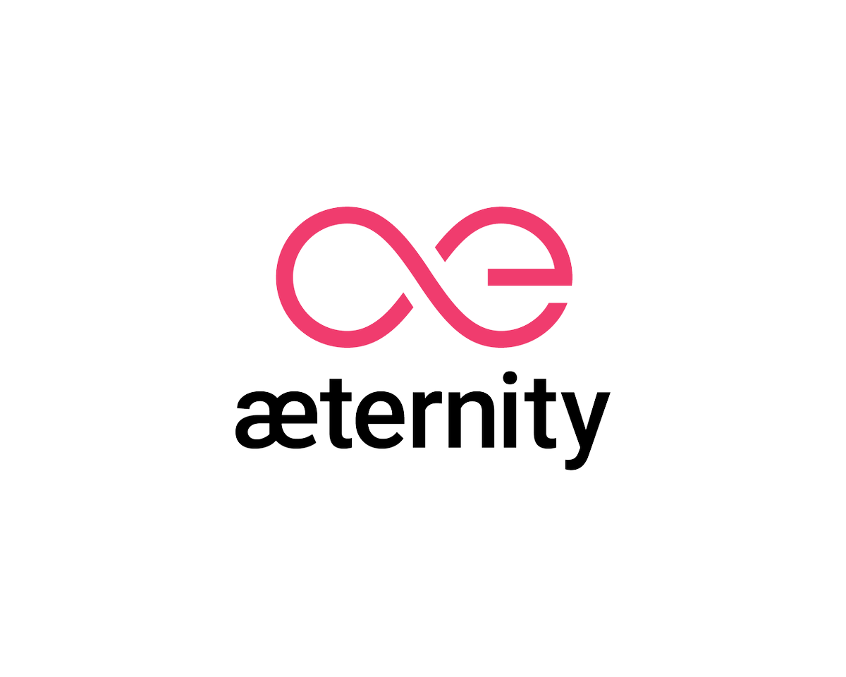 aeternity's tweet photo. Our #blog in #Medium is the place where #information gets #shared first! Follow us and stay up to date! Go to: https://t.co/39u45Rew00 #blockchain #tech https://t.co/PWoBCOg6ox