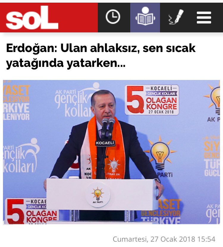 CNGZDNC's tweet photo. @ozturkyilmazCHP https://t.co/rOo5Zy3edr kaynağından oku. @CHPKAZIMKURT https://t.co/sPDfibrpJQ