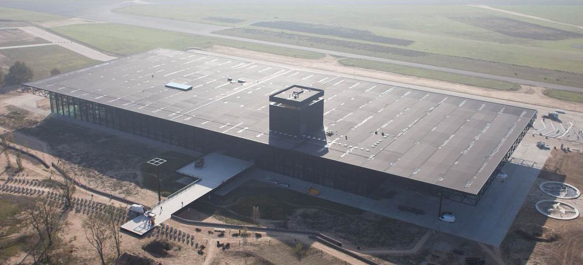 Rijksvastgoedbedrijf tweet media