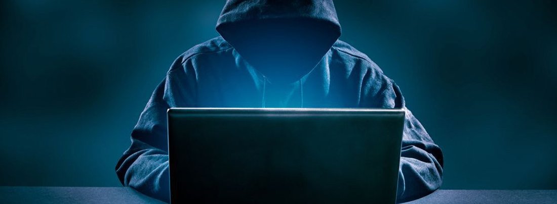 SionOfficial's tweet photo. Los #cibercriminales actúan sobre la #publicidad #online, haciendo que las #empresas pierdan millones de euros al año 😱💵 https://t.co/ipebM89W81 #hackers #ciberseguridad https://t.co/rHIqgWuLfn
