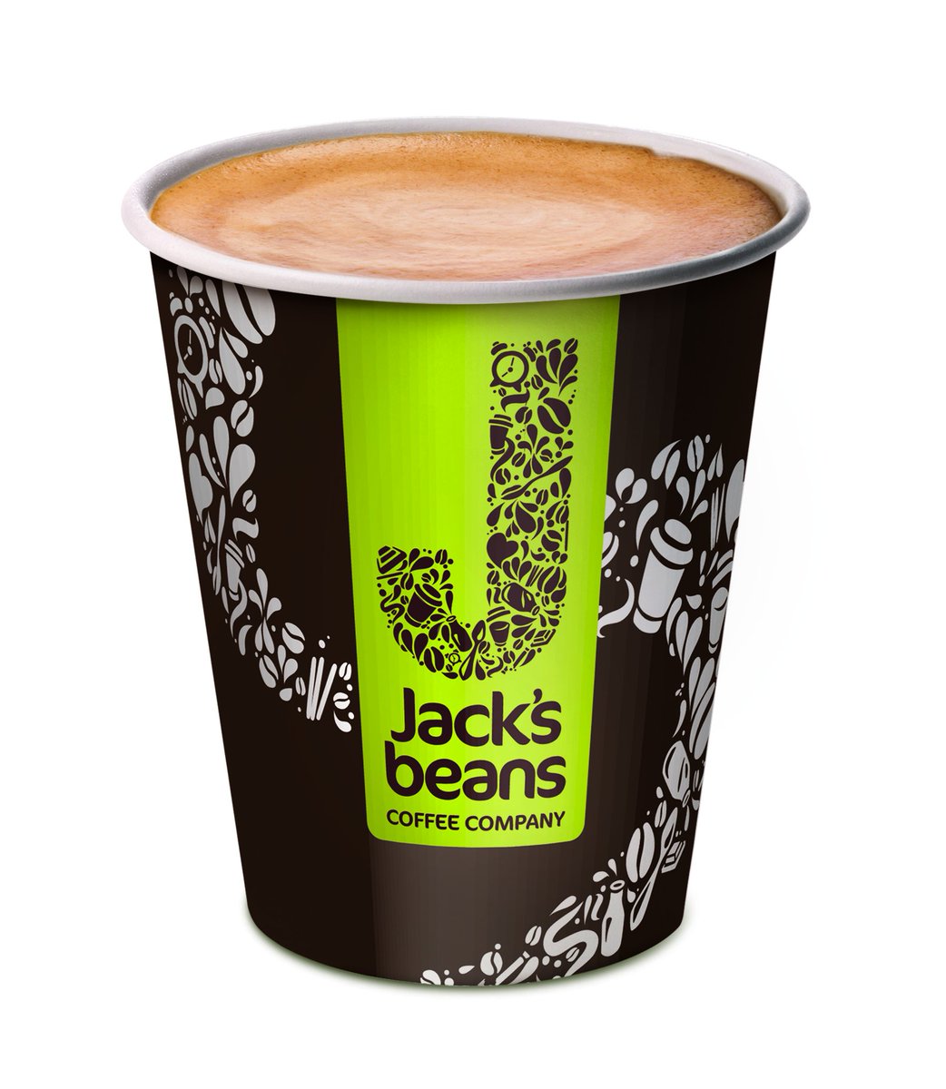 Jacks_Beans's tweet photo. Yep, it's still January folks...! Get through today with a Jack's beans #fairtrade coffee, find your nearest stockist here - https://t.co/BtiPUH23yS #mondaymotivation #mondayblues https://t.co/HfEqv9Xn5p