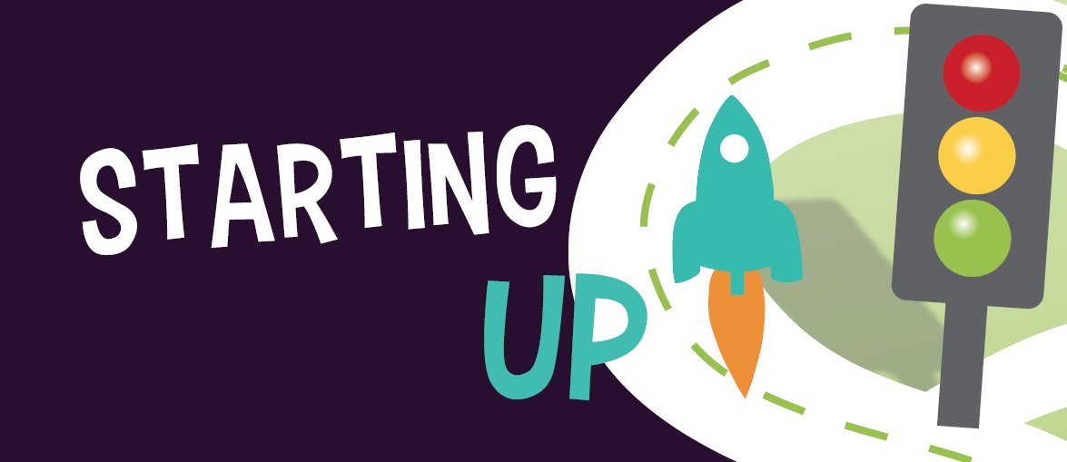 ABF_UK's tweet photo. Starting up a business? This is the guide for you #StartingUp #DriveForSuccess #ABFSignals https://t.co/DKROF15XtL https://t.co/MrTP75GkoK