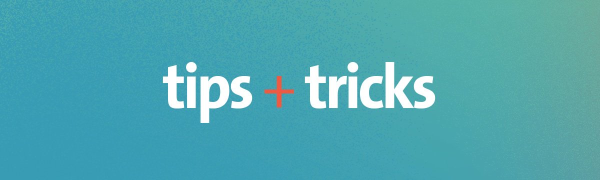 TOPdesk_NL's tweet image. Voeg een selectie toe aan je TOPdesk-startpagina met behulp van de webwidget. #incidentbeheer #meldingenbeheer #webwidget #tipstricks hubs.ly/H09Dctt0