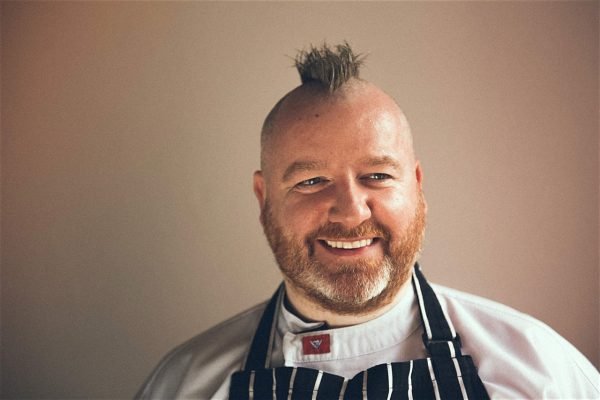 Looks who is coming to <a href="/longwalk_sc/">Longwalk SC</a> this Friday? Should be good craic, great tips and yummy samples <a href="/gazzachef/">Gary O Hanlon</a> <a href="/dundalkbids/">Dundalk BIDS Office</a> <a href="/unislim/">Unislim</a> #LoveLongwalkSC