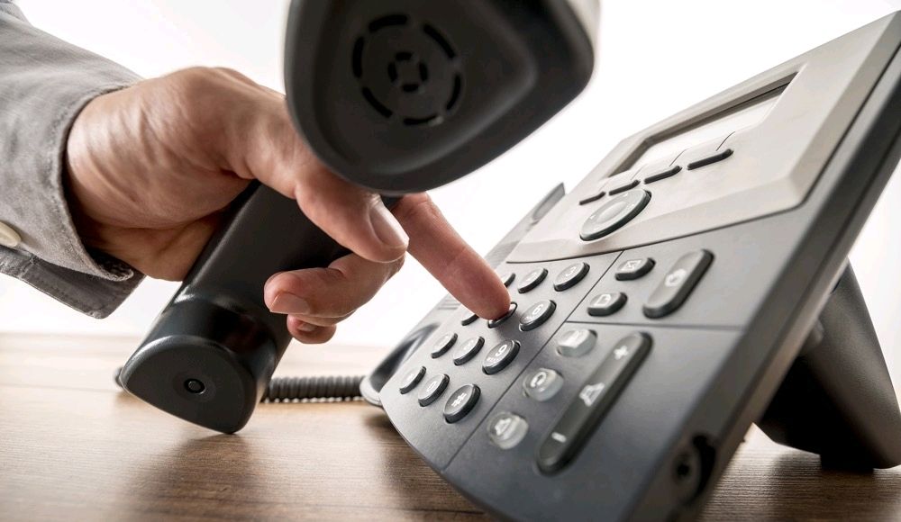 schalk__v's tweet photo. Don’t Take the Phone Interview Lightly; Be Prepared for 4 Potential Problems https://t.co/UdHBvK09FK https://t.co/HK7wHYjhqB