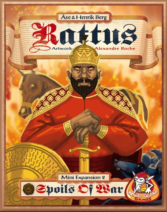 white_goblin tweet picture