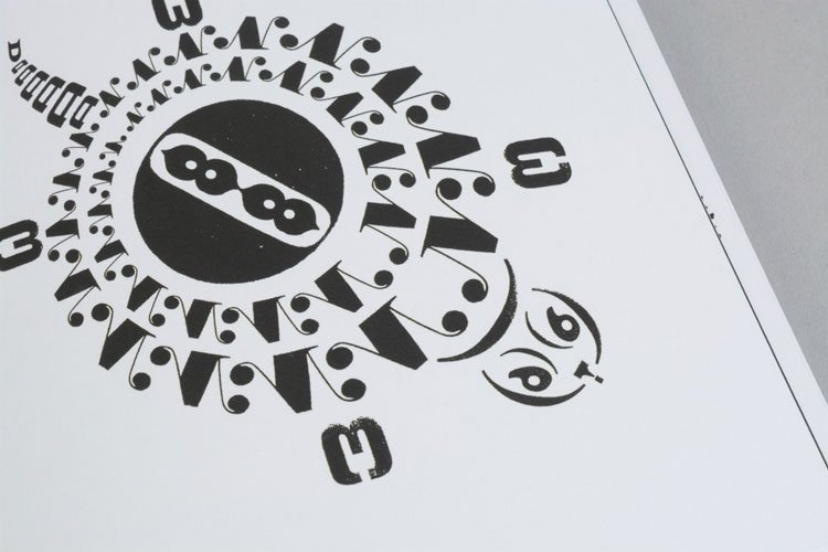 Design_Week tweet picture