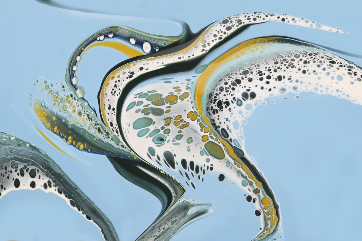 nancywoodart1's tweet image. Splash Happy
nancywoodartanddesign.com