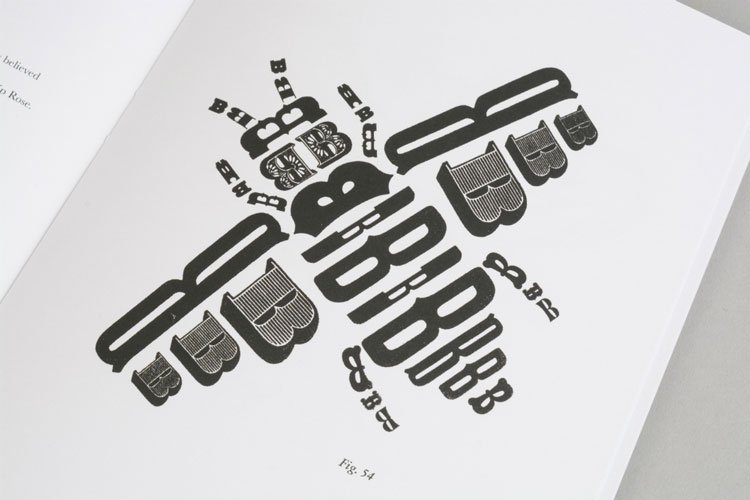 Design_Week tweet picture