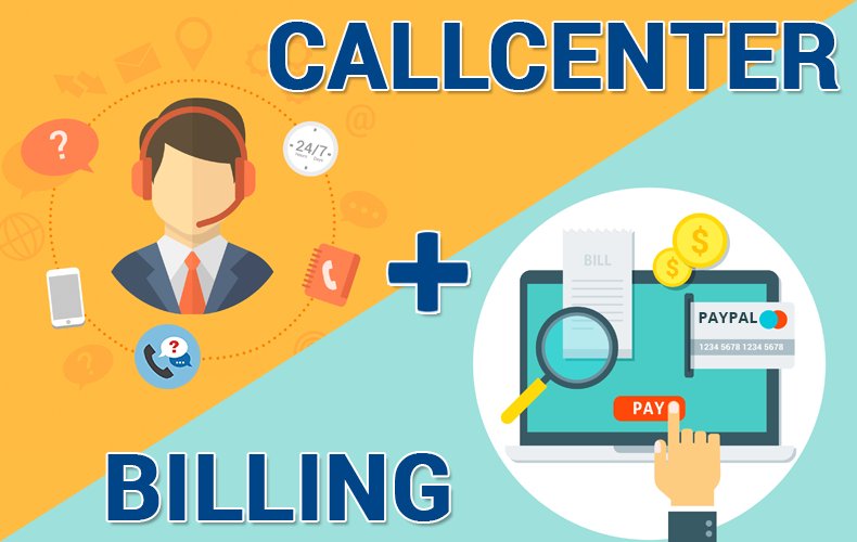 Inextrix's tweet photo. Running a VoIP Call Center &amp; looking for Integrated billing system?

Read more here:
https://t.co/Oh3EZqNhW1

#VoIP #CallCenter #Asterisk #FreeSwitch #Vicidial #Goautodial #ASTPP #A2Billing #Inextrix #ITPL https://t.co/kI8lzgGnnd