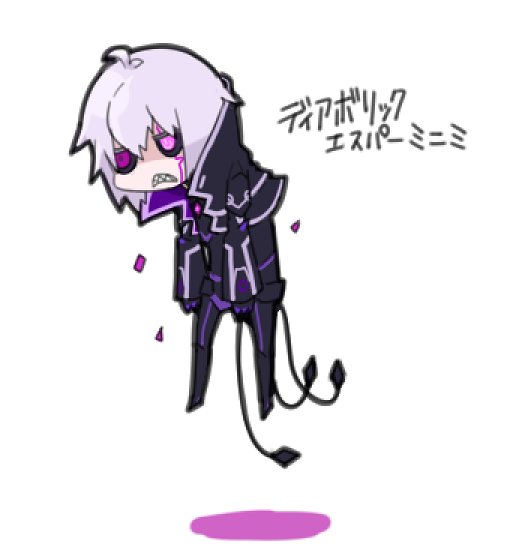 ミニミのtwitterイラスト検索結果 古い順