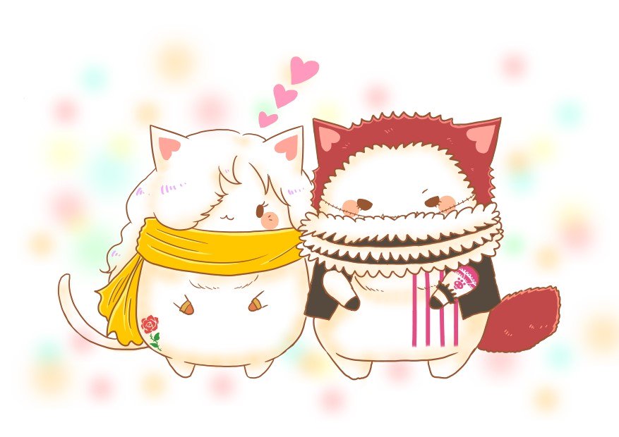 麦竜主 Pa Twitter 麦竜主のonepiece腐向けアカウントを作りました めばちこ Sumukata です こちらでは Onepieceでつながった方を中心にフォローさせて頂きました 好き勝手やったり 腐向けツイートやイラストが中心ですのでご注意下さい T Co Pgjqcvjxtx 麦竜主 Pa Twitter 麦竜主のonepiece腐向けアカウントを作りました めばちこ Sumukata です こちらでは Onepieceでつながった方を中心にフォローさせて頂きました 好き勝手やったり 腐向けツイートやイラストが中心ですのでご注意下さい T Co Pgjqcvjxtx