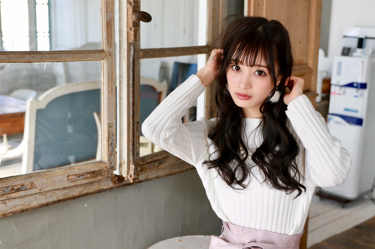 シルビア Momo撮影会 18 1 7 モデル 鈴木涼子さん Suzuki Ryoko ポートレート 写真撮ってる人と繋がりたい ファインダー越しの私の世界 シルビア Momo撮影会 18 1 7 モデル 鈴木涼子さん Suzuki Ryoko ポートレート 写真撮ってる人と繋がりたい ファインダー越しの私の世界