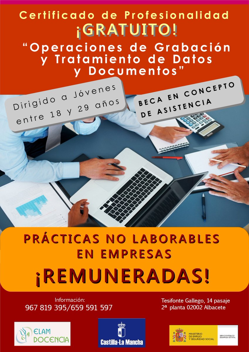 ElamDocencia's tweet photo. https://t.co/CJRnUkG1fj