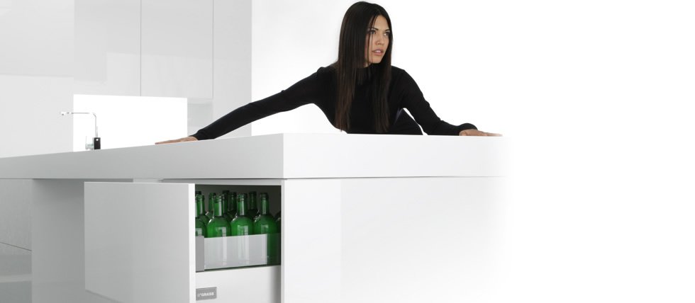 Grassiberia's tweet photo. Invenciones y productos fascinantes derivados de visiones valientes que cambian el mercado. https://t.co/JQMdQcjY14