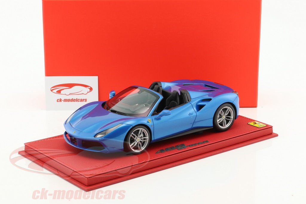 Ck Modelcarsde On Twitter Mondaymotivation And
