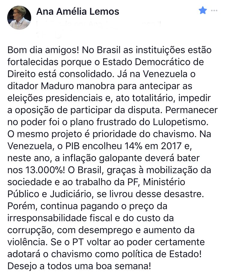 anaamelialemos's tweet photo. https://t.co/11AQzyMgJw