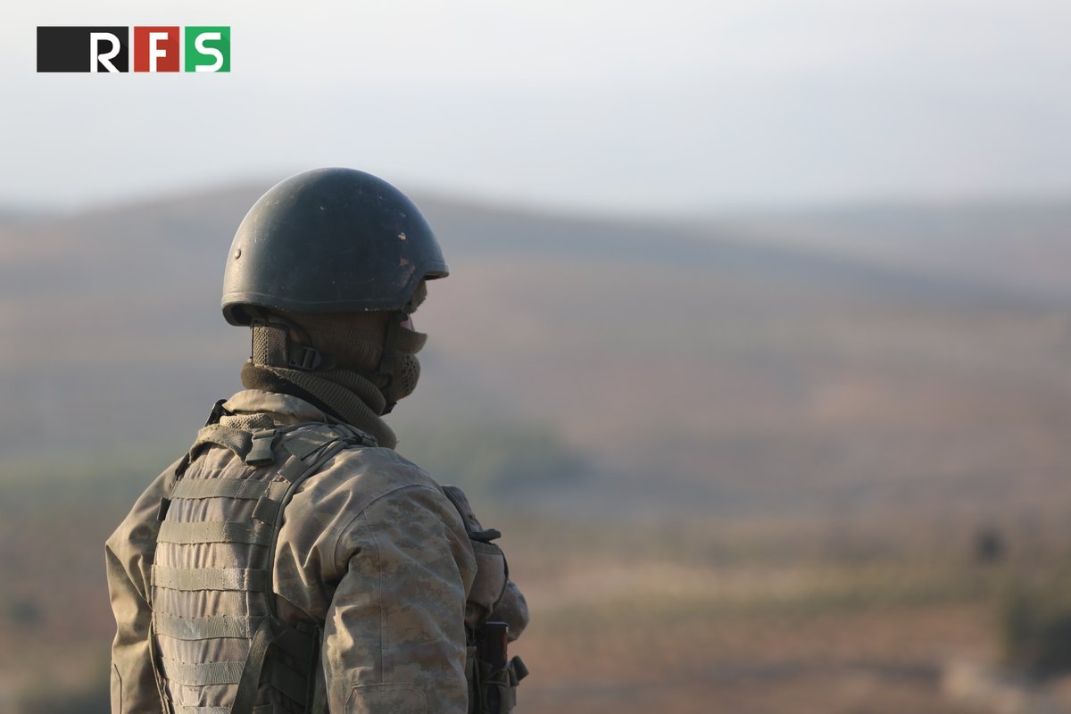 İsrailin, İran görüşmelerini dinlediği ortaya çıktı 17