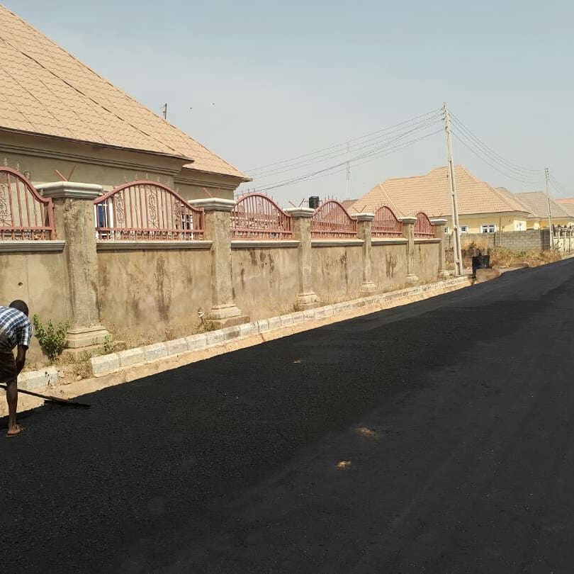 PisonProperty tweet picture