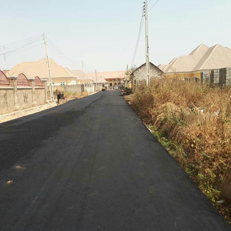 PisonProperty tweet picture