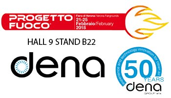 DENASPIRAZIONI's tweet photo. We will be outstanding our Systems at #Progettofuoco, #baghousefilters, #DENAWX feeding systems for #biomass. We invite you to come and visit us! Only 3 weeks left https://t.co/qUtLrfcG0M