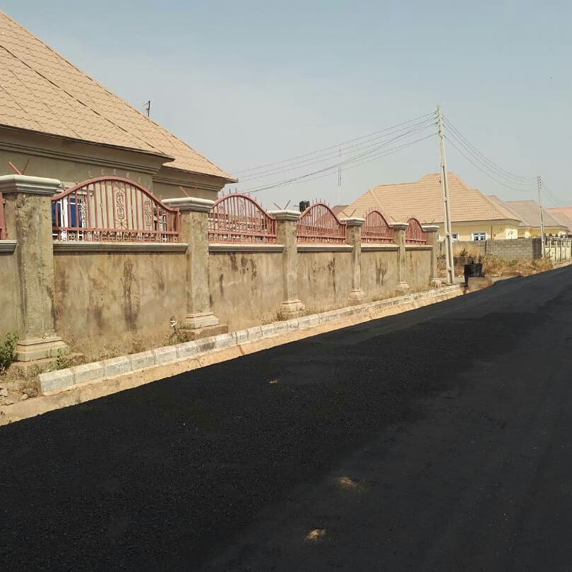 PisonProperty tweet picture