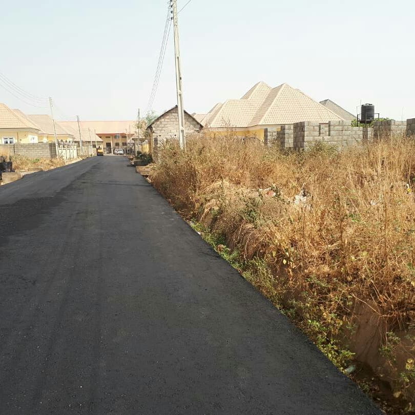 PisonProperty tweet picture