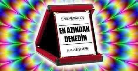 Bütler açıklanınca