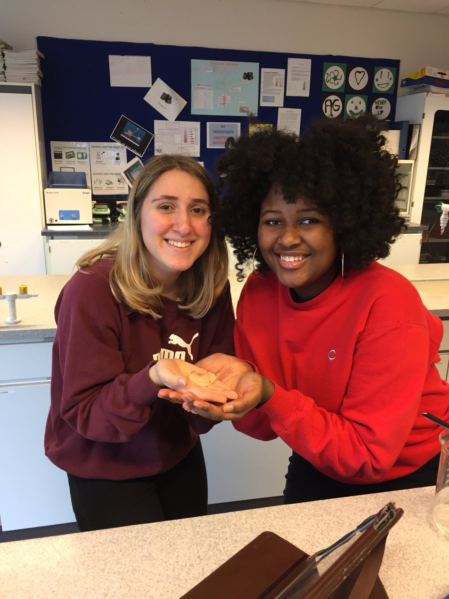 BSNChemistry's tweet photo. Edible Water Bubble Bottle EWBB’s...eurgh!
#BSNY12 https://t.co/rlaocci8uV