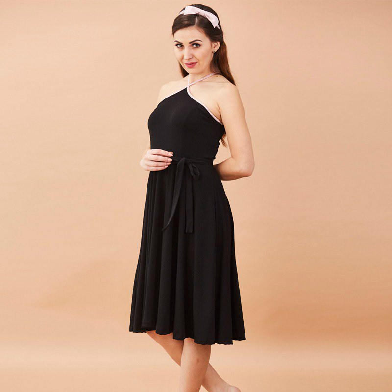 bookDlook's tweet photo. houseofaaraStyle your wardrobe with outfits to wear from morning to evening!
#Shopnow for this #alldaylook by @houseofaara on https://t.co/7LUugsZLZx !
https://t.co/nOaOhV3OFJ https://t.co/Zdds5Axq5L
