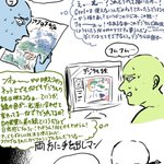 絵描きあるある？　デジタル派とアナログ派の無いものねだりな憧れについて