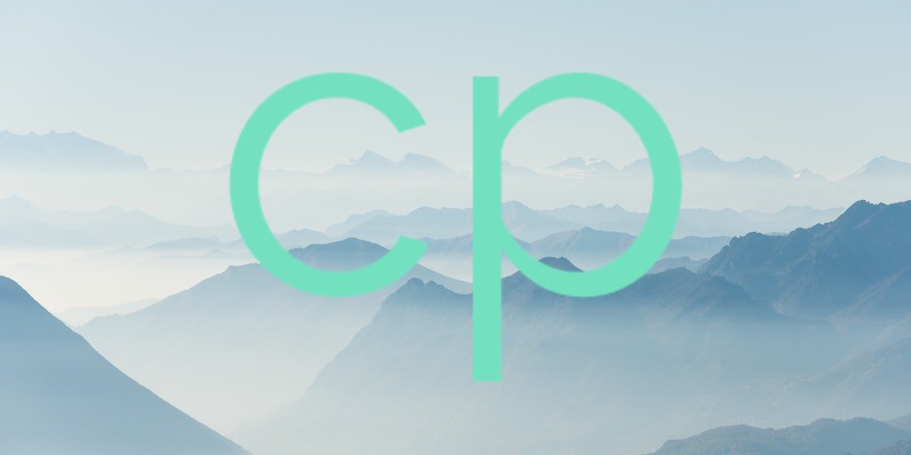 I just subscribed to CryptoParse. Check it out 👉 producthunt.com/upcoming/crypt…