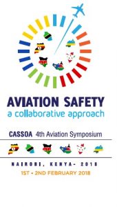 SeaburySolution's tweet photo. Our own SVP, Luc Beaudoin will be speaking at this years East African Community Aviation Symposium in Nairobi, Kenya. Keeping with the theme of “Aviation Safety – A Collaborative Approach”, Luc will be discussing the benefits of Digitalising the Regulatory Oversight Process. https://t.co/B0XkhvmXnR