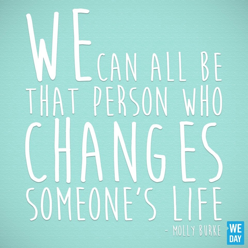 iamnoadaniel's tweet photo. As educators, everything we say and do can make a difference. We even have the power to change lives. Simple ordinary things like smiles, presence and kindness can be game changers. Ordinary people can do extraordinary things.#CelebrateMonday #celebrateordinary #ONedmentors https://t.co/AqeWSEEAA7