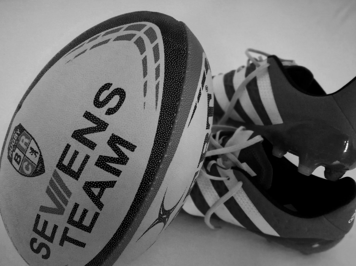 Schnürt die Schuhe, wir sind in der Planung! Wir stellen die Weichen für ein erfolgreiches 2018...