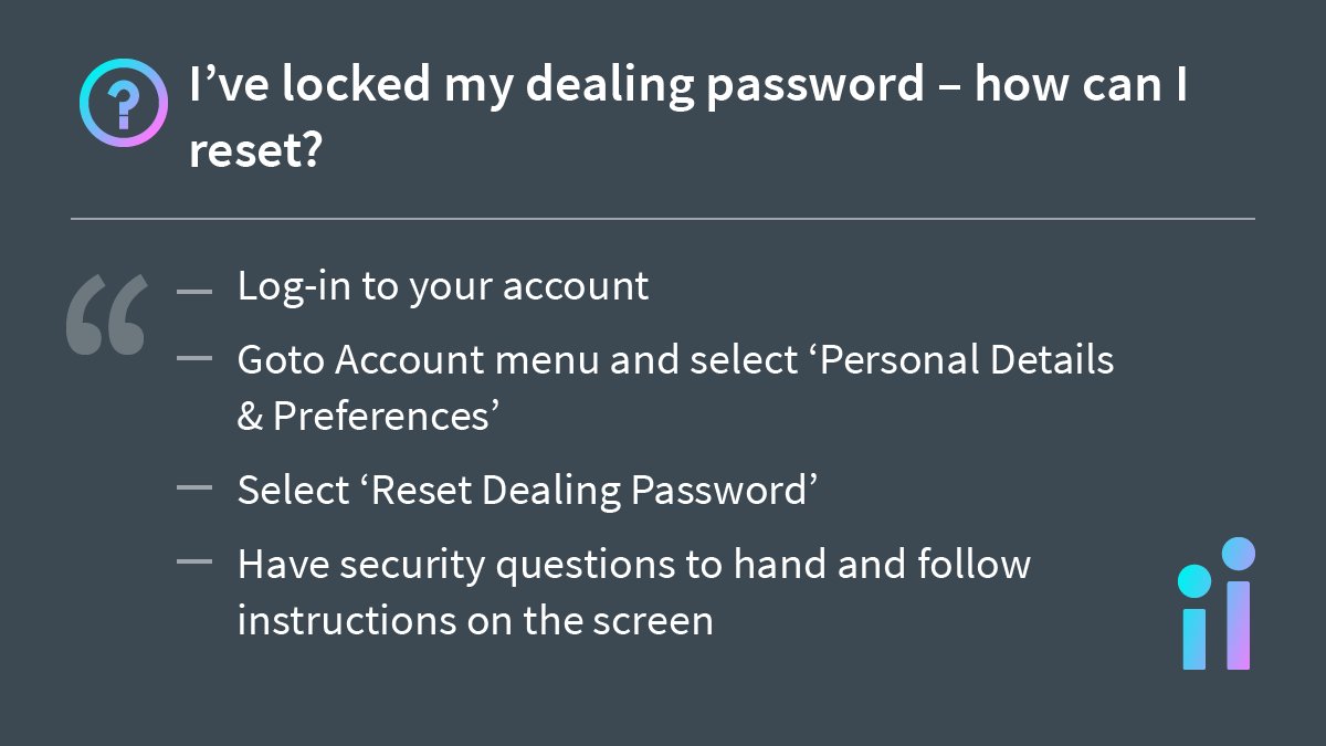 interactive Help (@interactivehelp) on Twitter photo 