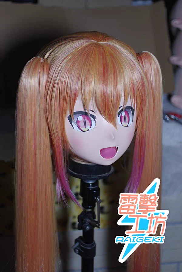RAIGEKI (@RAIGEKI_Li) / X