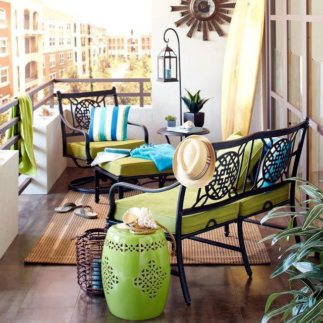 DesignHOMEid's tweet photo. Cozy #balcony https://t.co/CzKmcmQCfQ
RT: #HomeInteriorDesignIdeas https://t.co/iMlqq38BSM