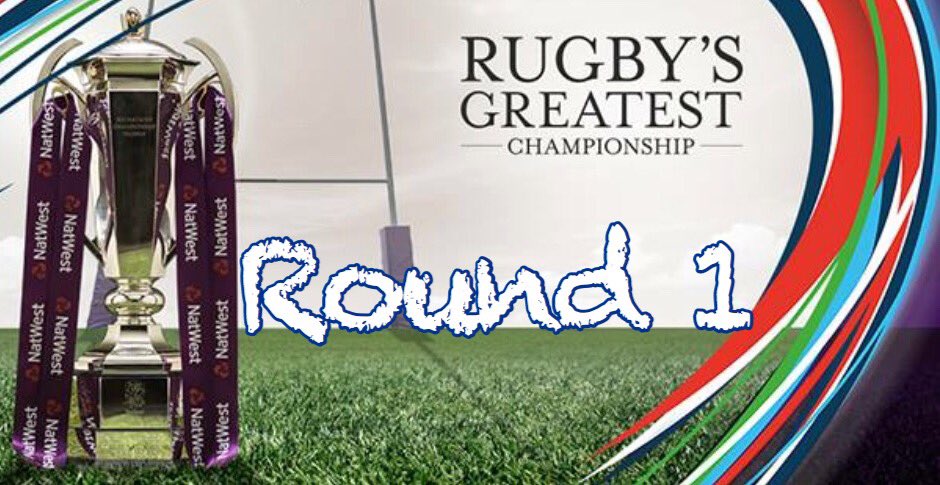 We’re so excited for 6 Nations. Join us this weekend for all the action live &amp; remember to wear your own club tie to be a member of #HarrysRFC &amp; receive your 20% off. #Harryshelps #natwest6nations #AsOne #Carrythemhome #TeamofUS #breadofheaven #rugbypassioneitaliana #allezlesbleu