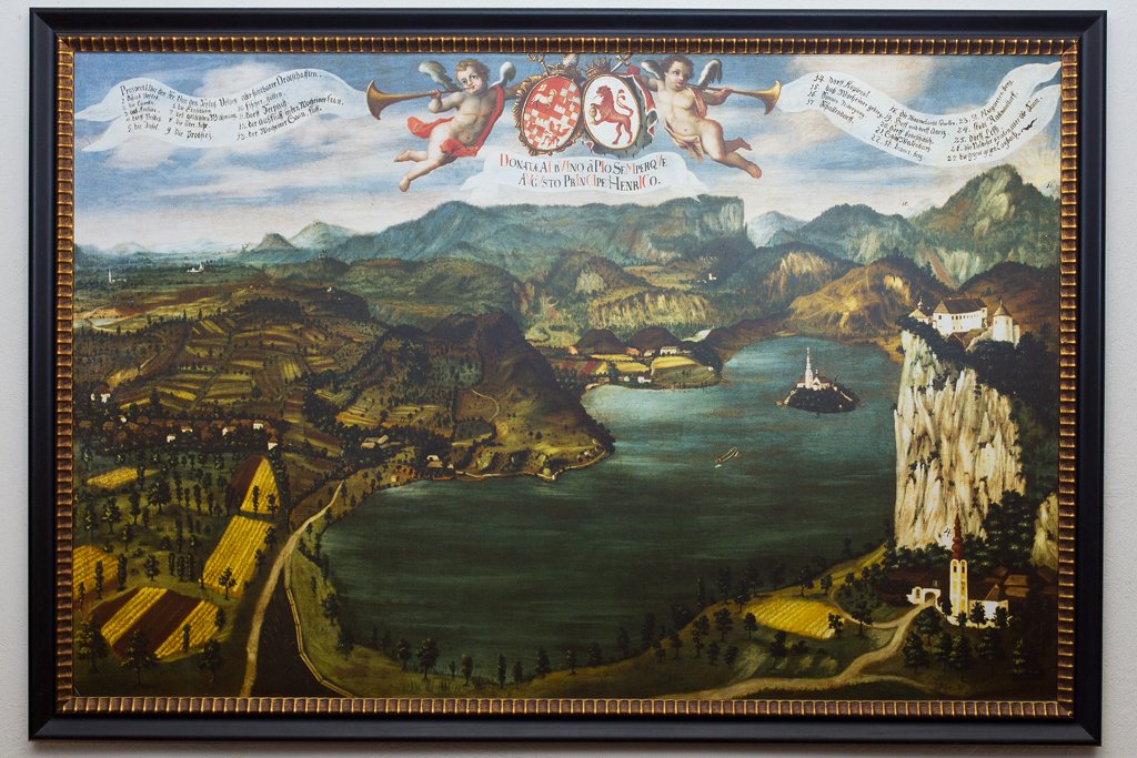 bledcastle's tweet photo. Fall in love with history at Bled castle, enjoy the present https://t.co/6k6Q3Bf5US . 😀🏰#events #museum #printingworks #winecellar #gallery https://t.co/7GPnpbcnUX