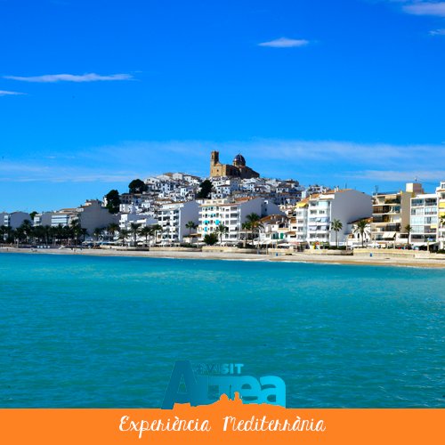 VisitAltea's tweet photo. ¿Conoces la gama de azules de Altea? Foto: Rafael Seguí #Altea #AlteaEnamora #CostaBlanca #ComunidadValenciana #TurismoSostenible https://t.co/X0N2yhzxoe