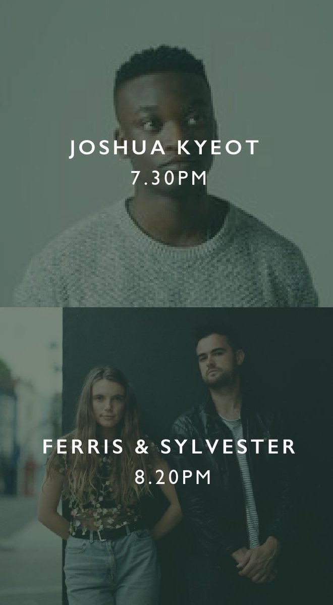 NathanBallHQ's tweet photo. Very excited to be playing at @TheNedLondon tonight for @bbcintroducing ! It’s a FREE show so come on down from 7:30pm! ✌️ https://t.co/wFTWHzTccL