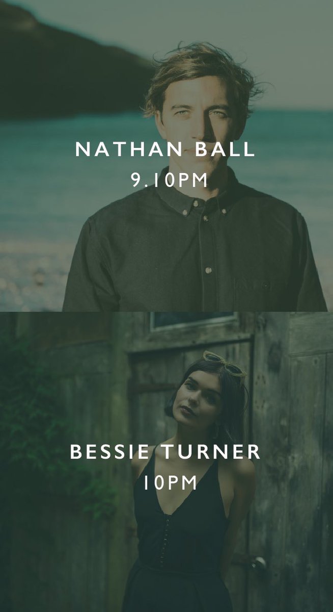 Very excited to be playing at <a href="/TheNedLondon/">The Ned London</a> tonight for <a href="/bbcintroducing/">BBC Music Introducing</a> ! It’s a FREE show so come on down from 7:30pm! ✌️