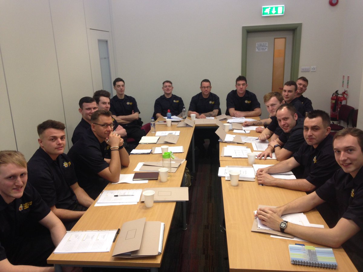HumbersideFire tweet picture